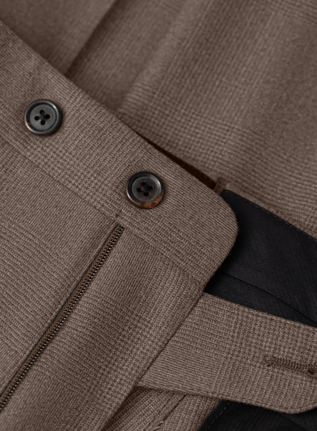 Pak in wol | FULL_WIDTH | Beige-Bruin