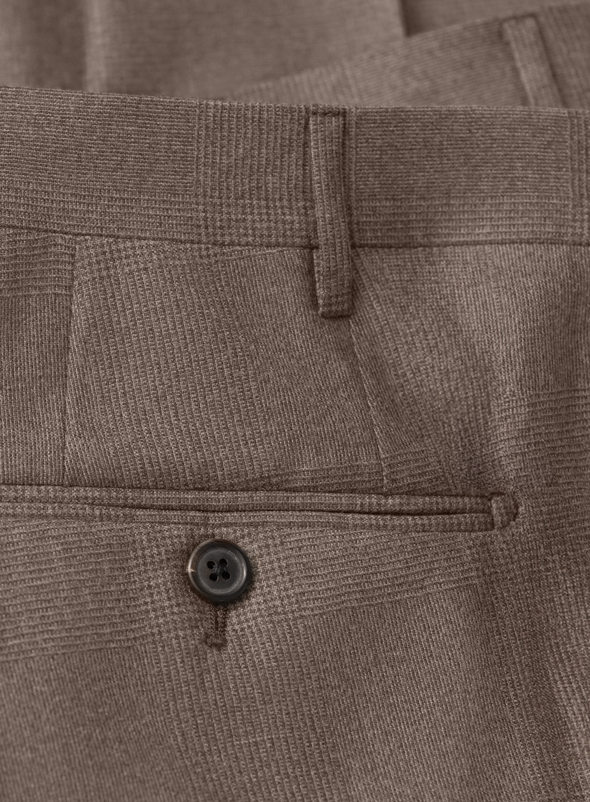 Pak in wol | FULL_WIDTH | Beige-Bruin