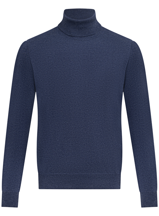 Coltrui in cashmere