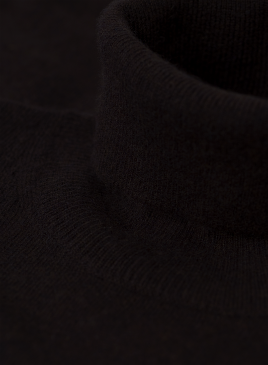 Coltrui in cashmere
