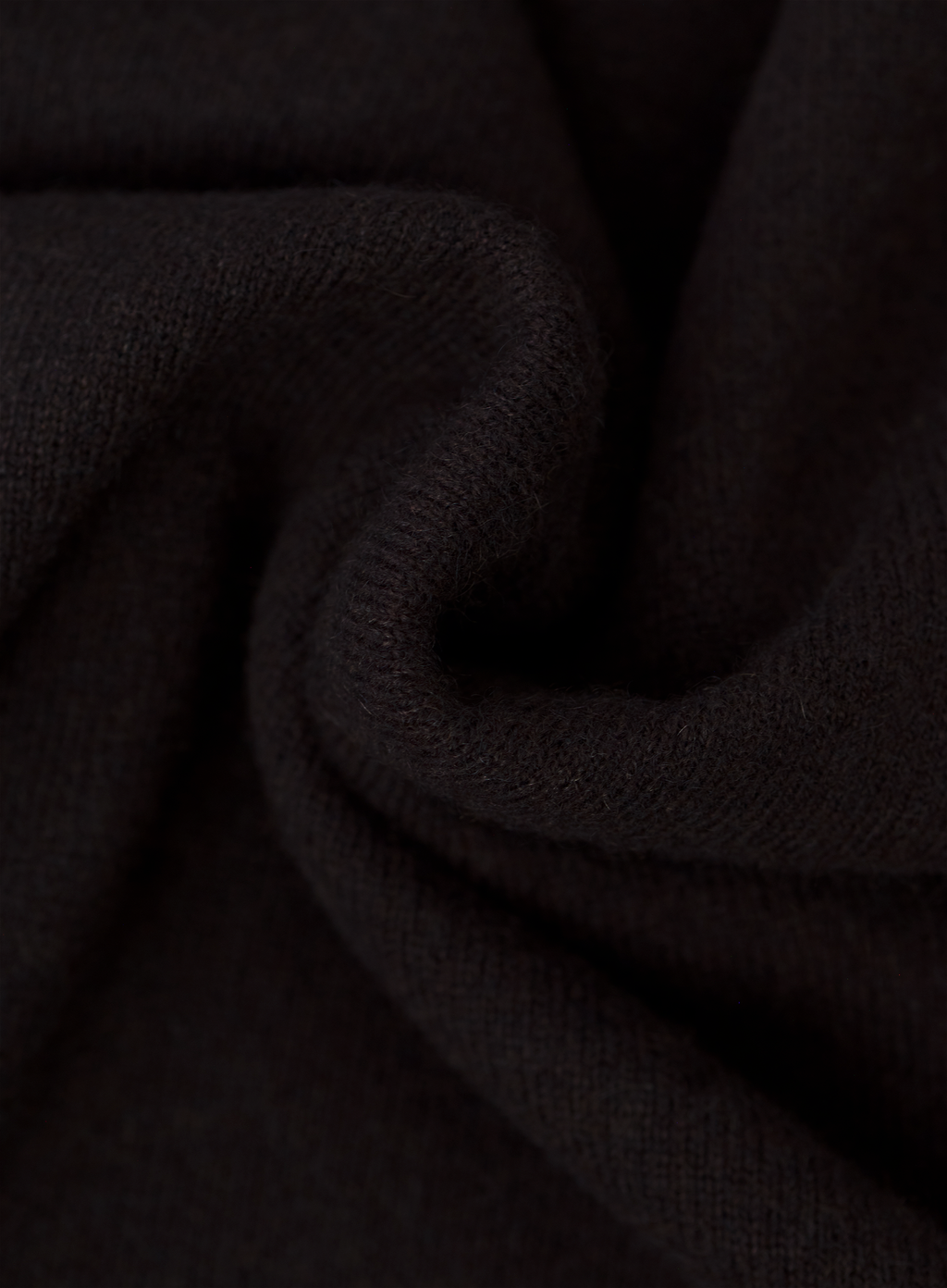 Fijngebreide coltrui van cashmere | FULL_WIDTH | D.Bruin