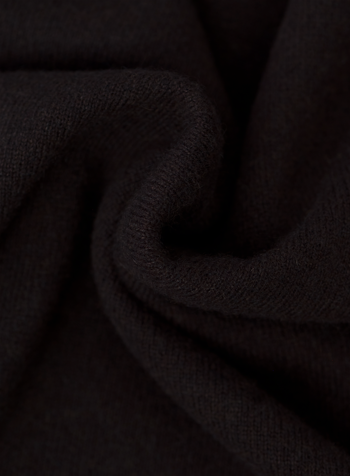 Fijngebreide coltrui van cashmere | FULL_WIDTH | D.Bruin