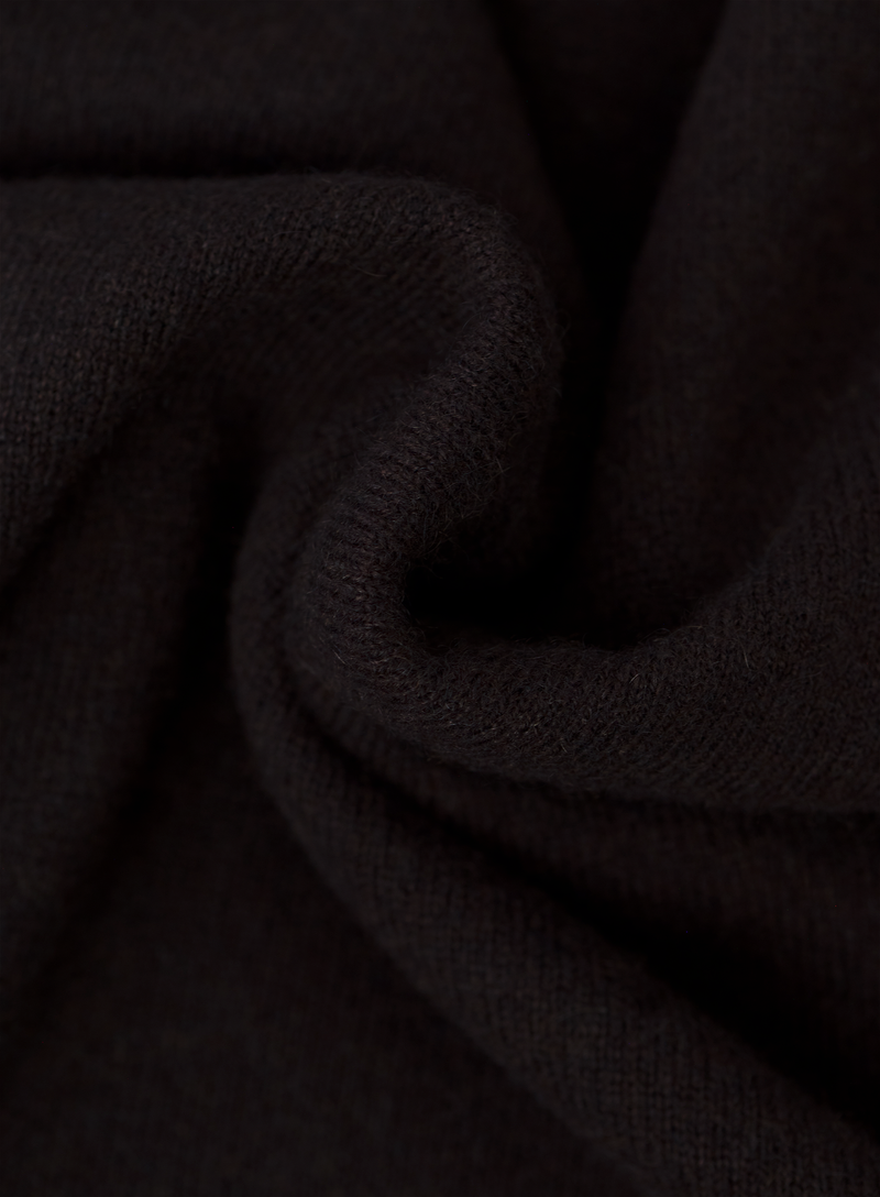 Fijngebreide coltrui van cashmere | FULL_WIDTH | D.Bruin