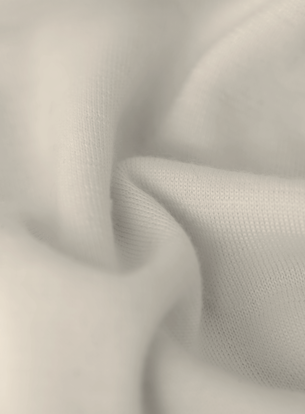 Crewneck in duvet cashmere | FULL_WIDTH | ROOM-WIT