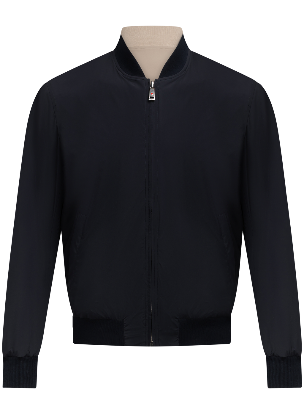 Reversible Jack | TAUPE