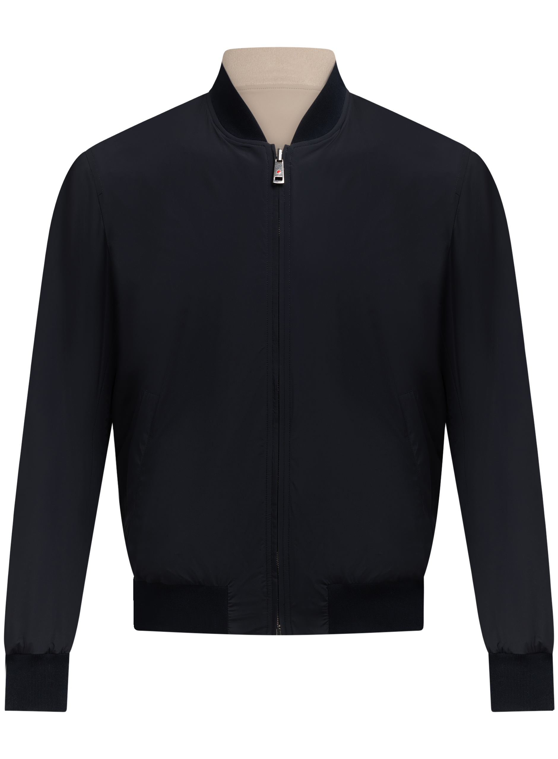 Reversible Jack | TAUPE