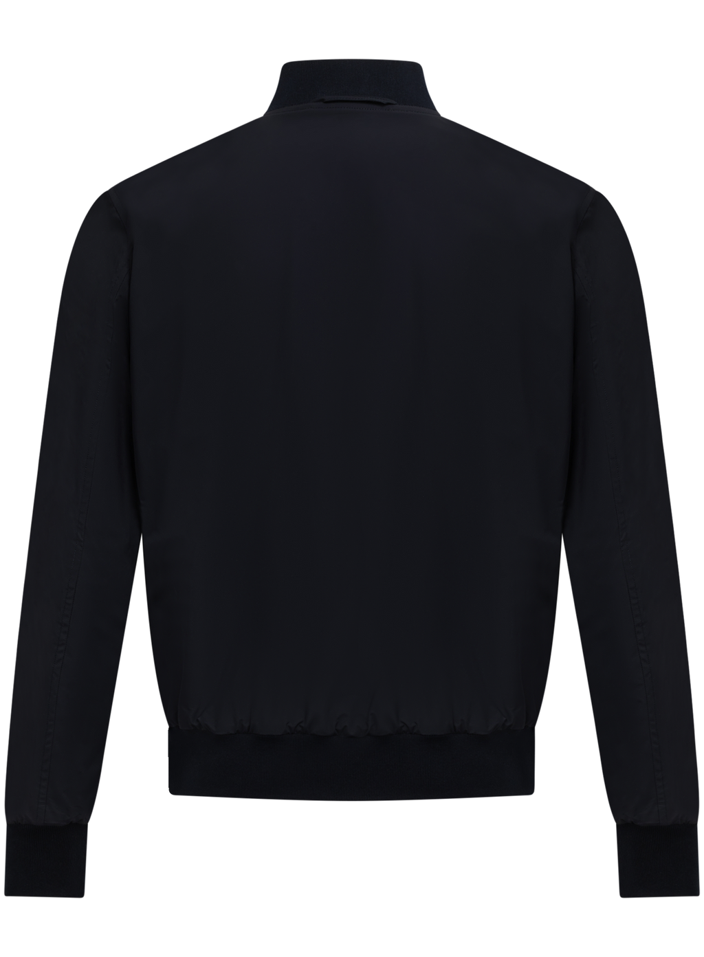 Reversible Jack | TAUPE