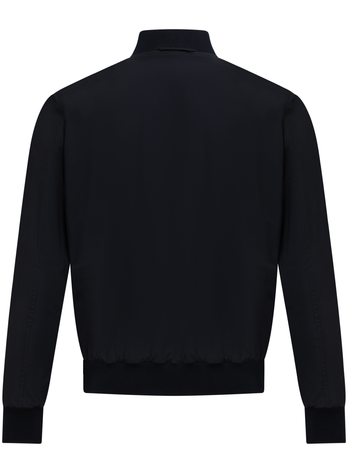 Reversible Jack | TAUPE