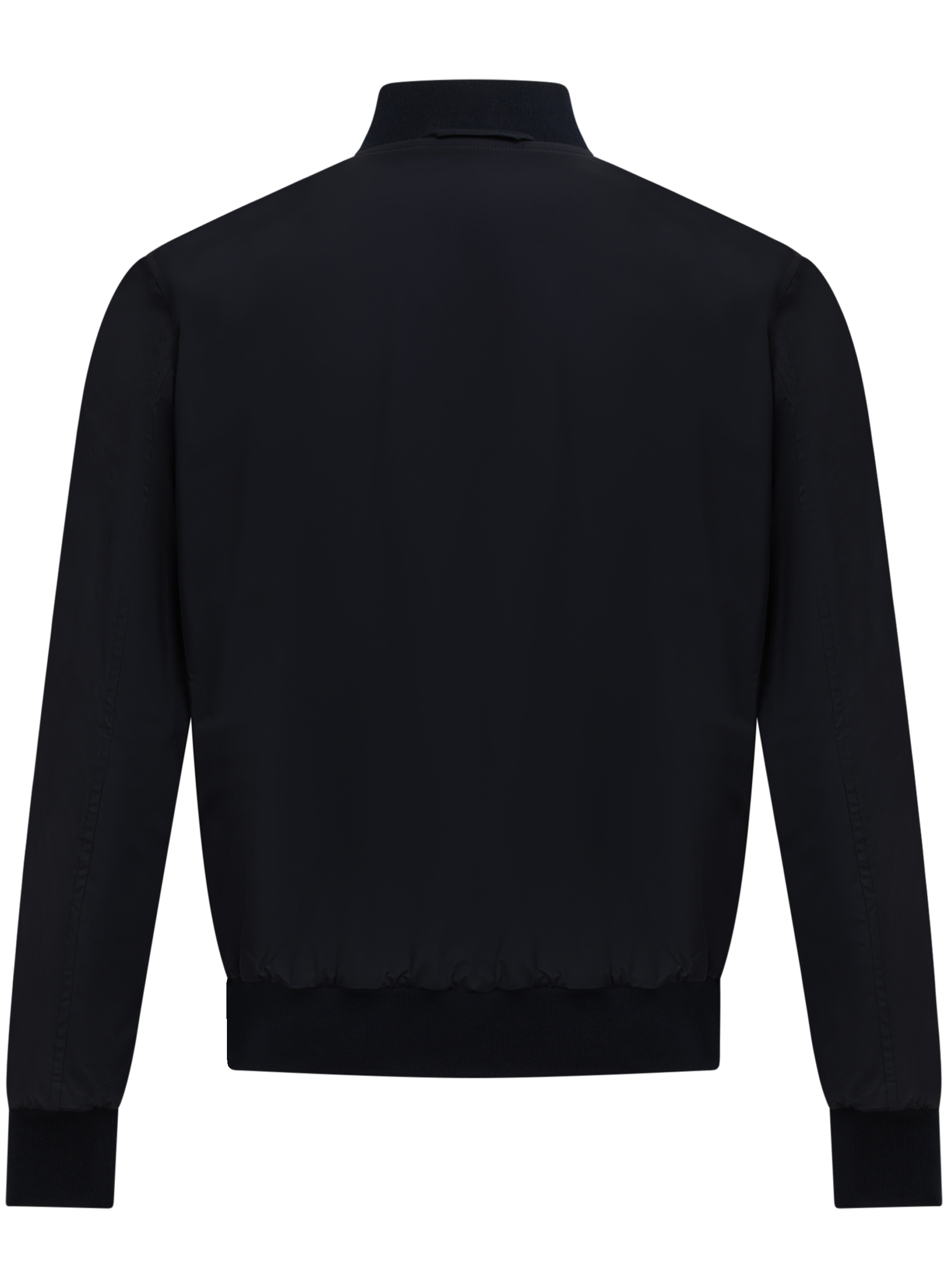 Reversible Jack | TAUPE