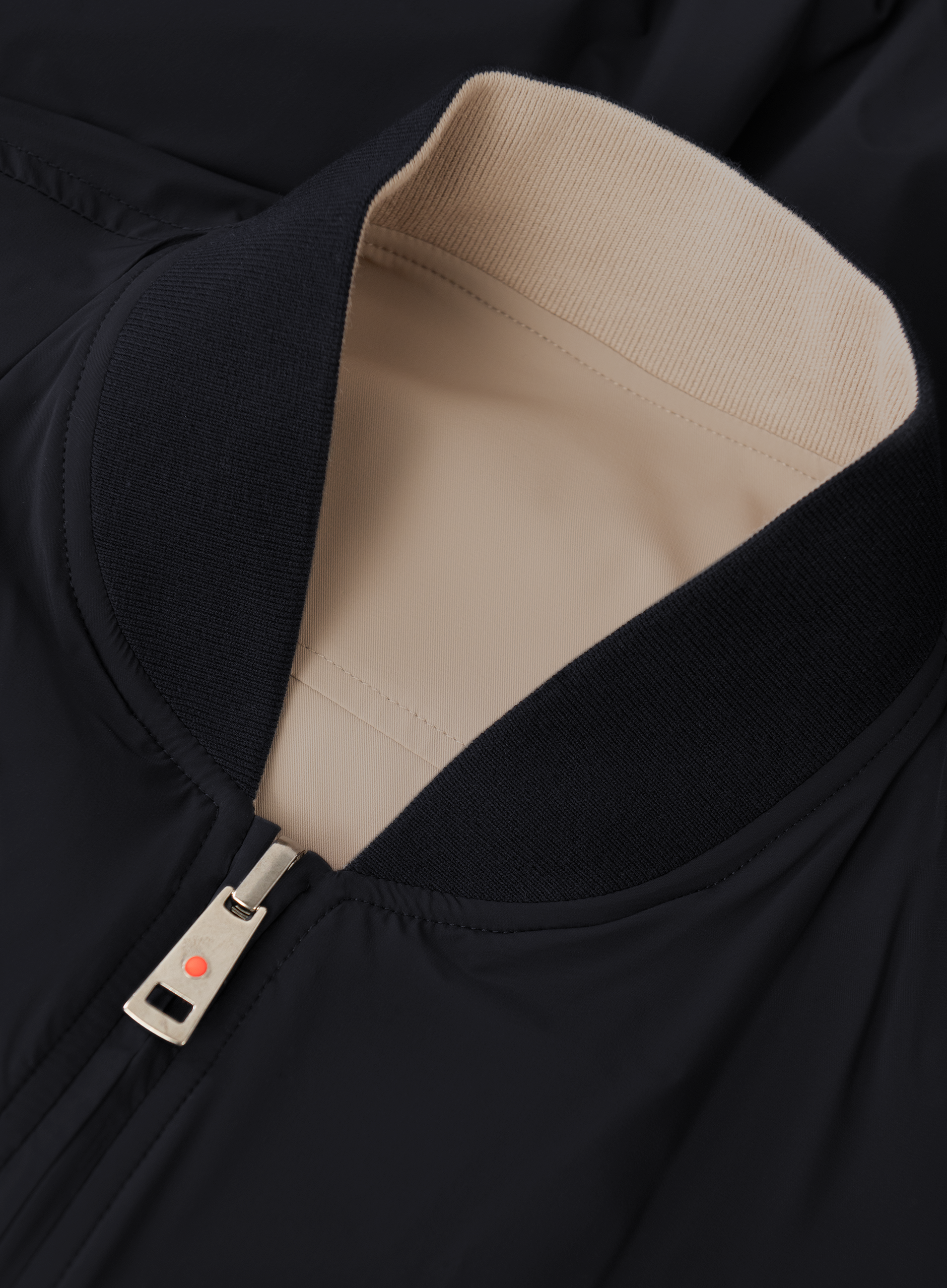 Reversible Jack | TAUPE