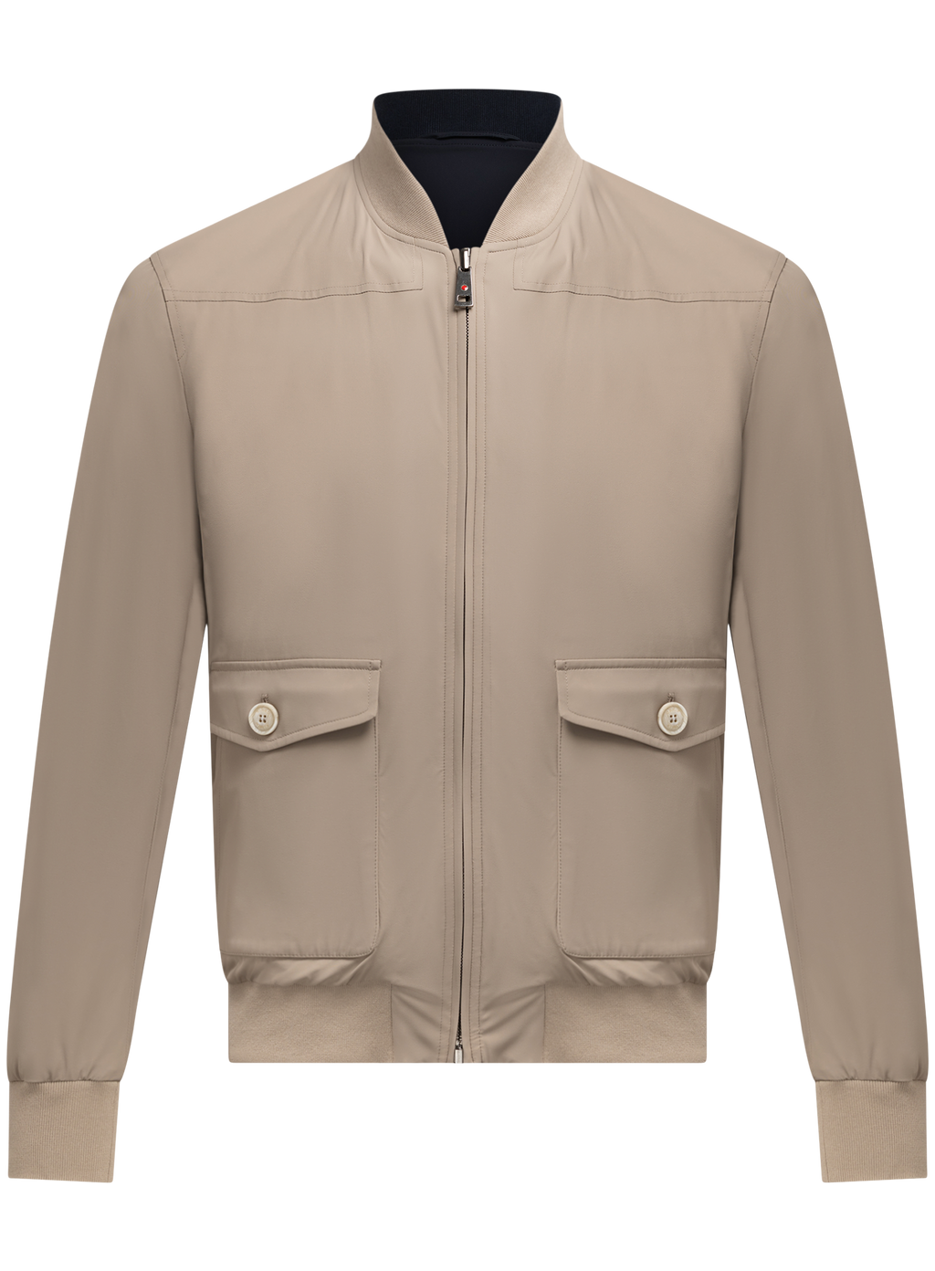 Reversible Jack | TAUPE