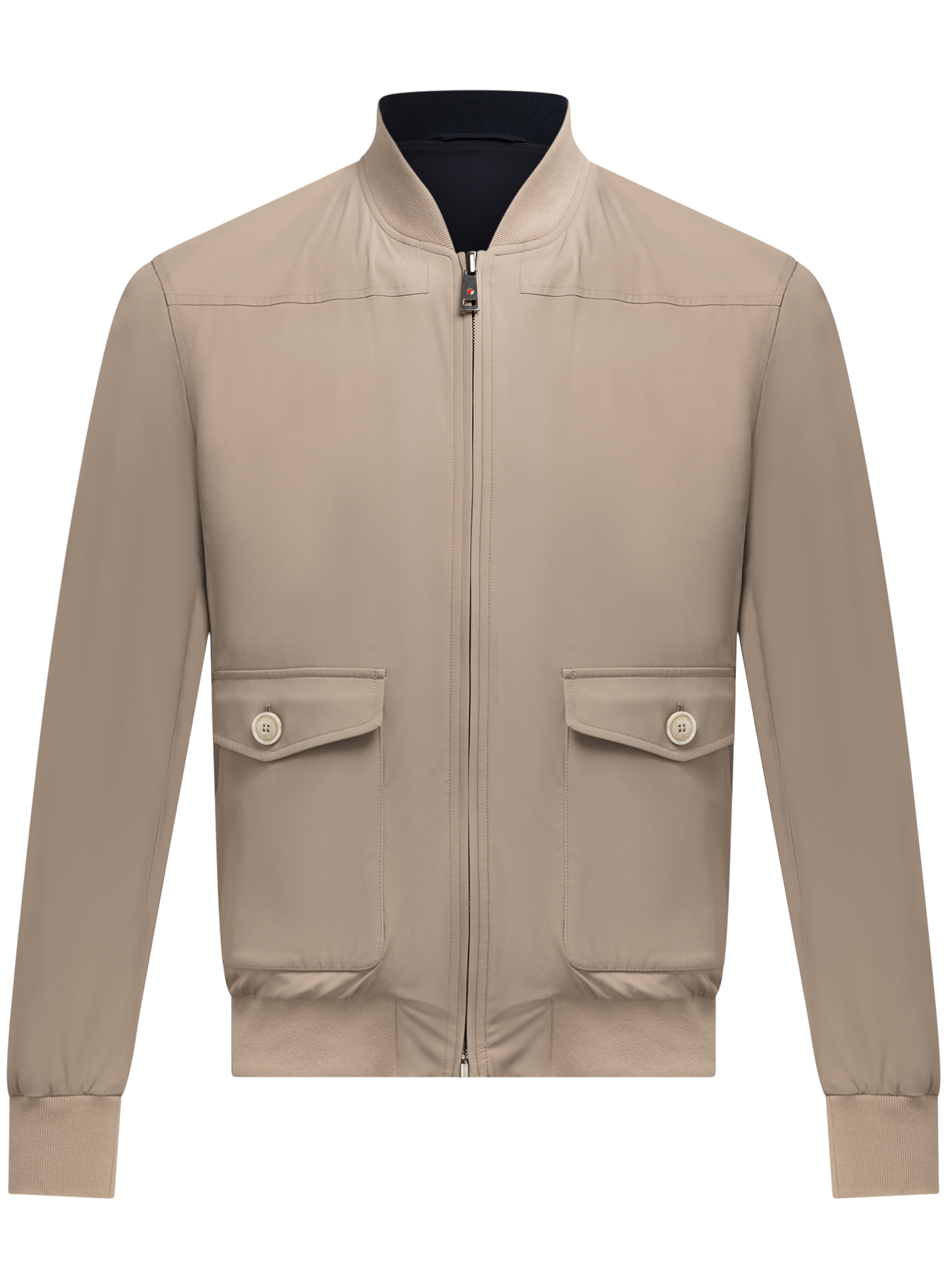 Reversible Jack | TAUPE