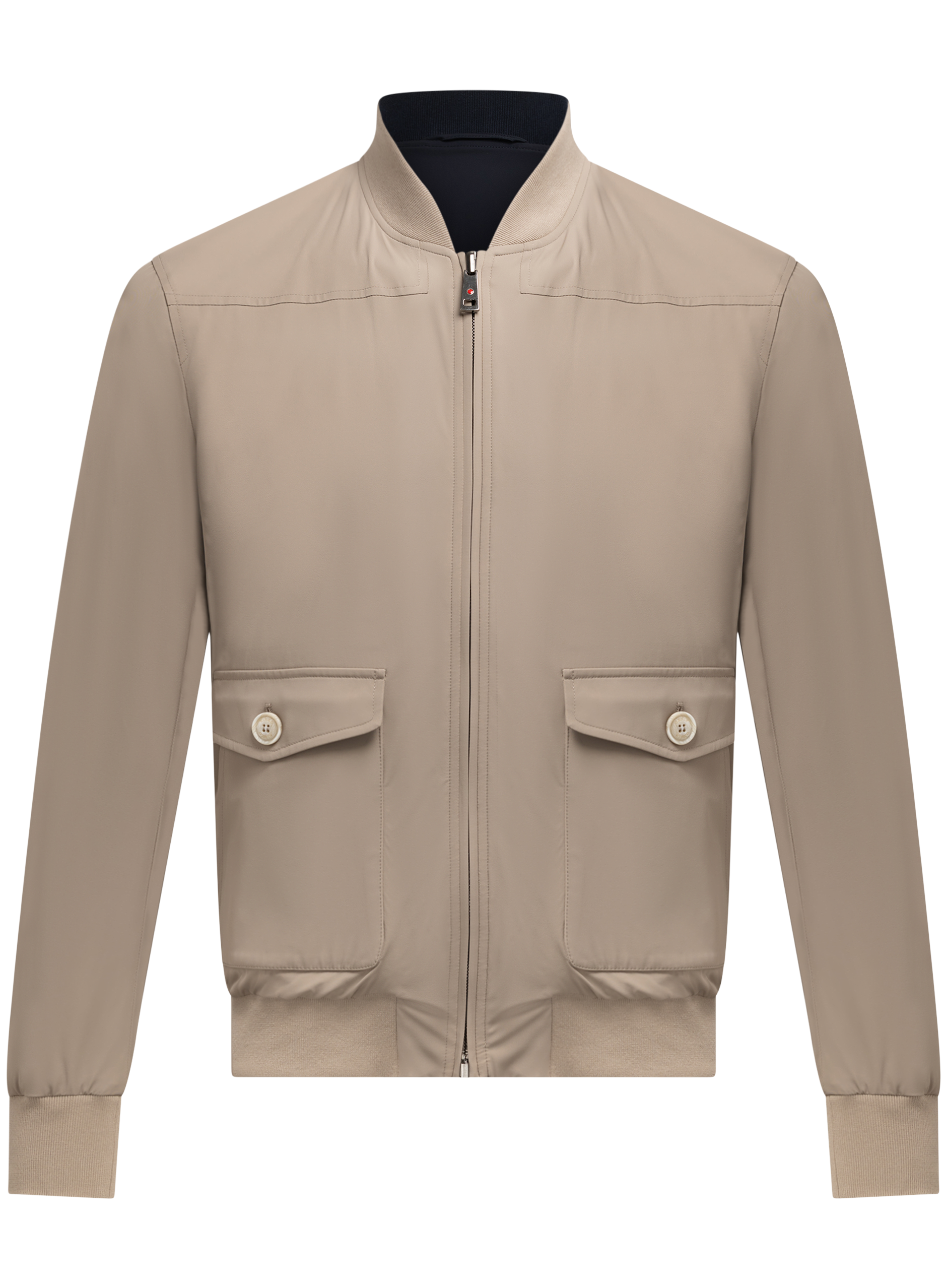 Reversible Jack | TAUPE