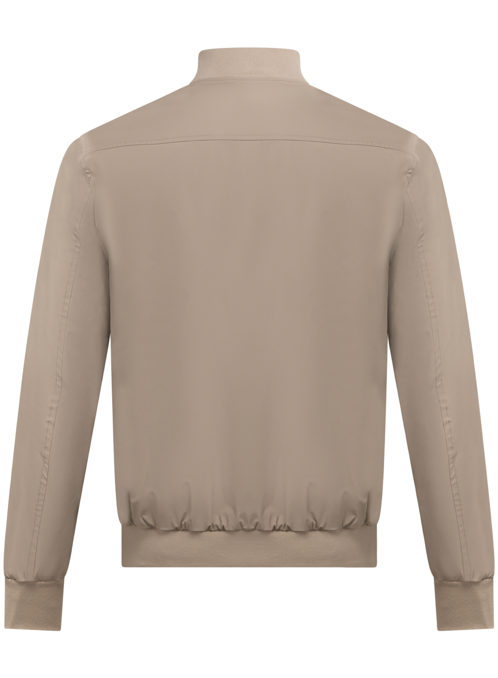 Reversible Jack | TAUPE