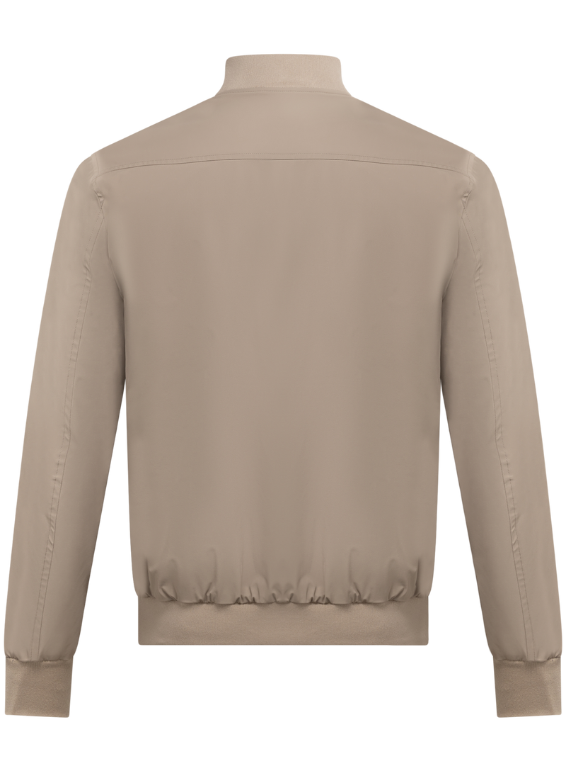 Reversible Jacket