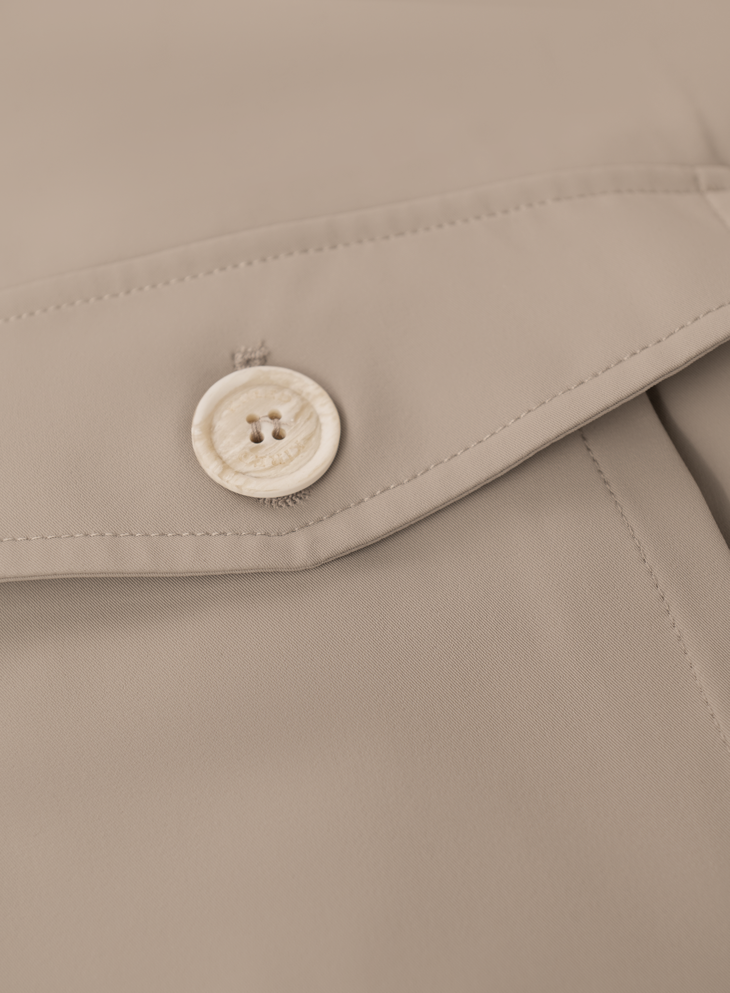 Reversible Jack | TAUPE