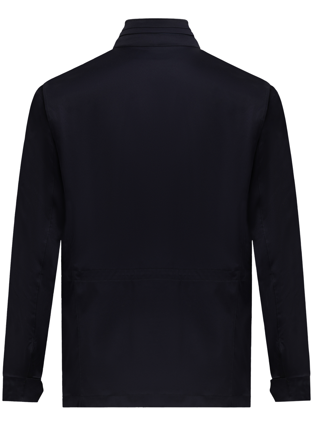 Yari jack | BLUE NAVY