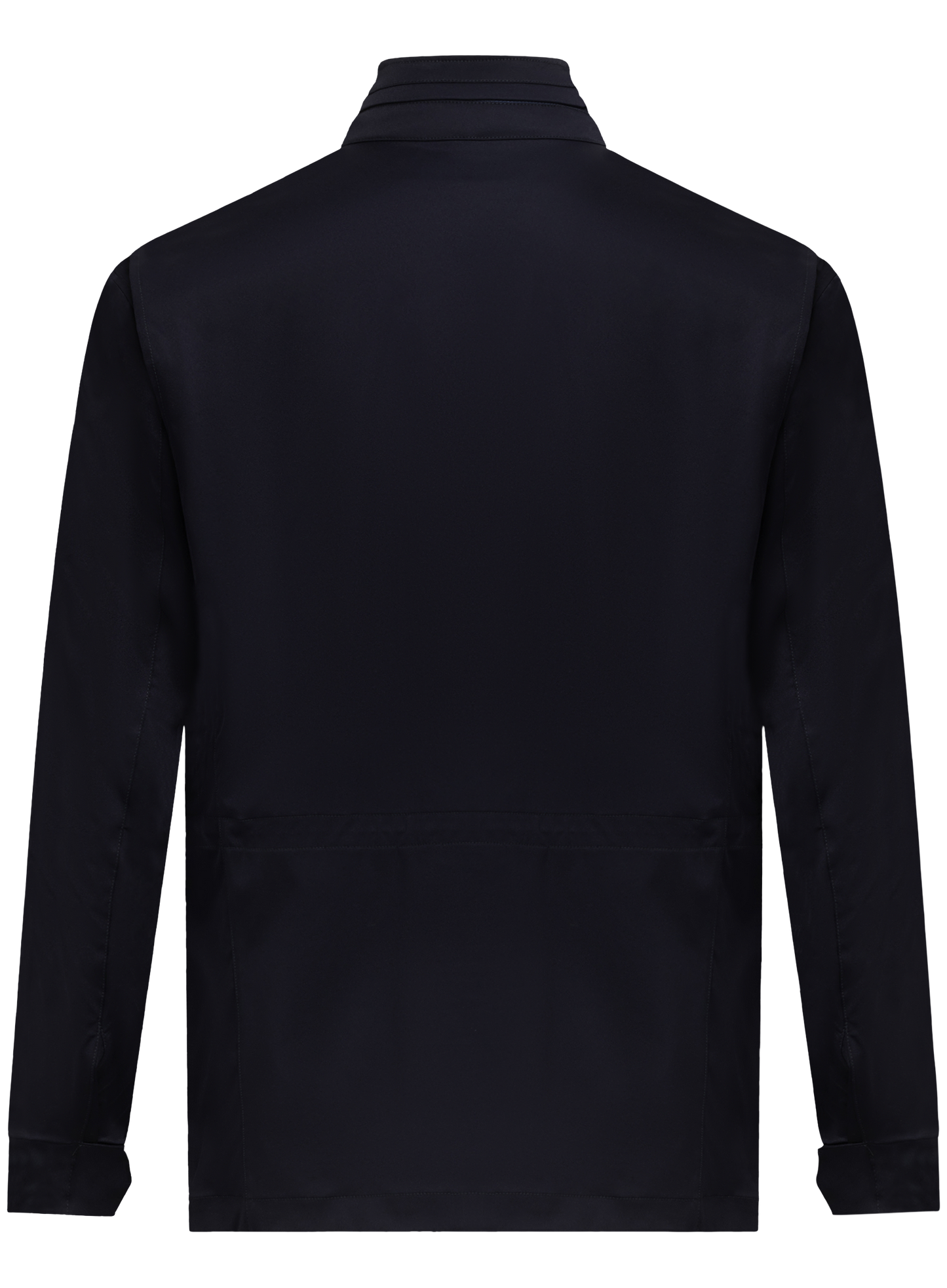 Yari jack | BLUE NAVY