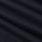 T-shirt van katoen | FULL_WIDTH | BLUE NAVY