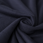 Polo van katoen | FULL_WIDTH | BLUE NAVY