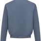 Reversible bomberjack | BLAUW-GRIJS