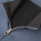 Reversible bomberjack | BLAUW-GRIJS