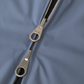 Reversible bomberjack | BLAUW-GRIJS