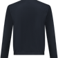 Reversible bomberjack | BLAUW-GRIJS