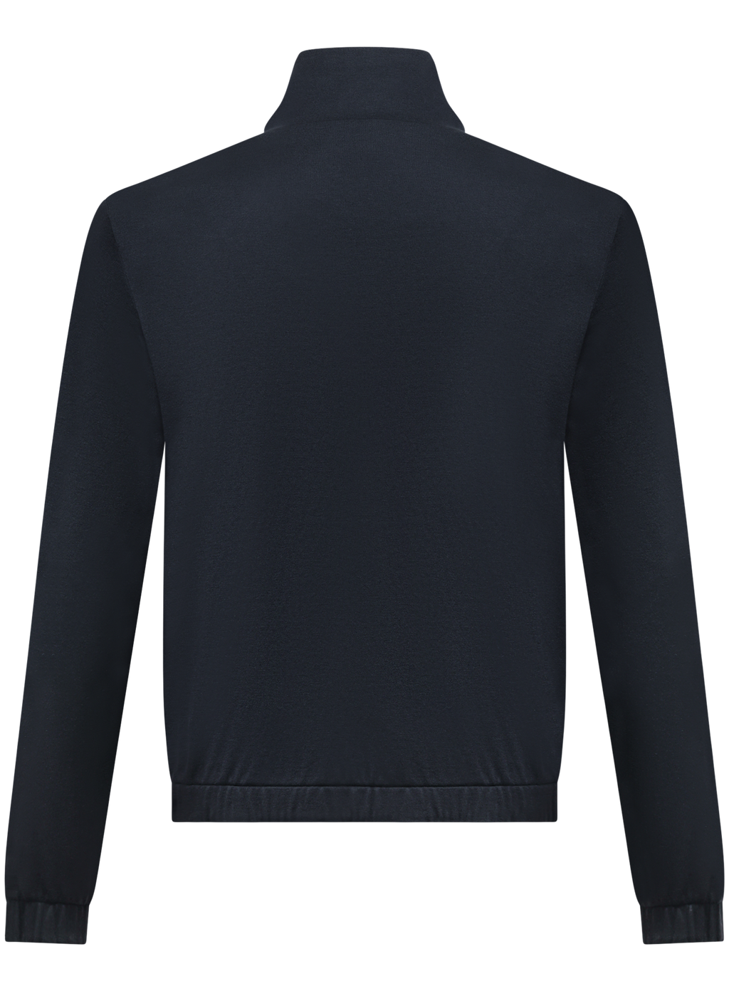 Reversible bomberjack | BLAUW-GRIJS