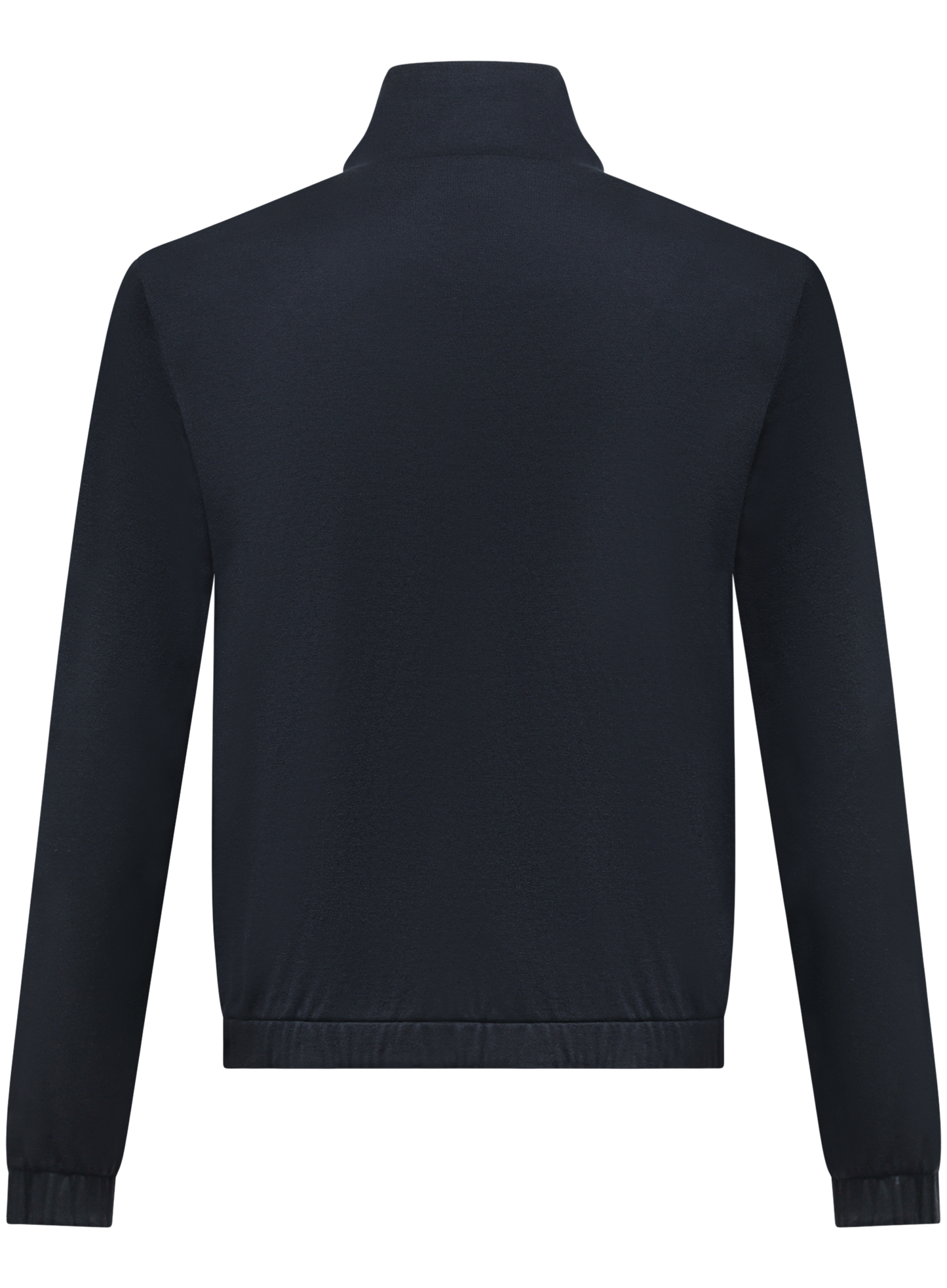 Reversible bomberjack | BLAUW-GRIJS