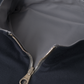 Reversible bomberjack | BLAUW-GRIJS