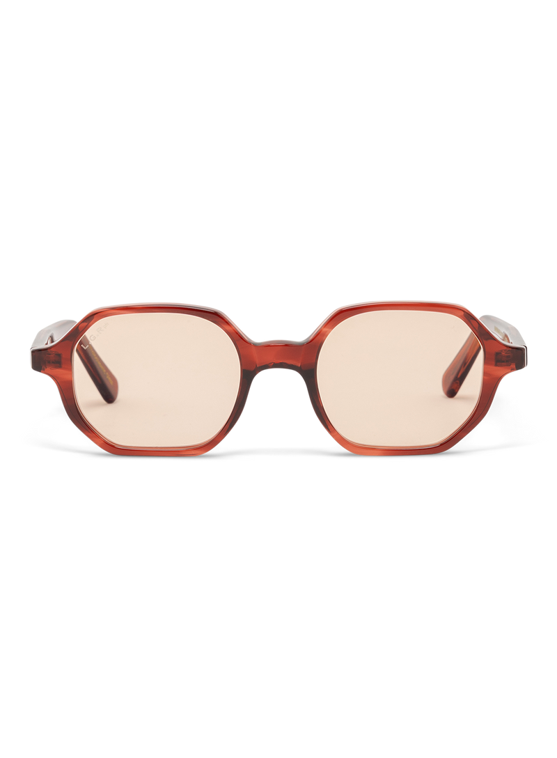 Zanzibar zonnebril