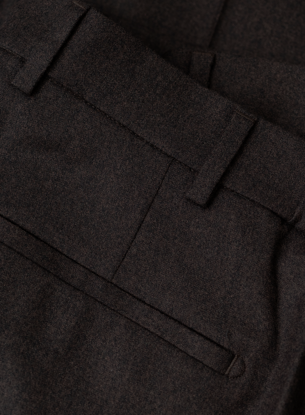 Broek in wol | FULL_WIDTH | D.Bruin