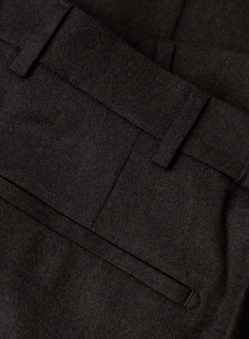 Broek in wol | FULL_WIDTH | D.Bruin