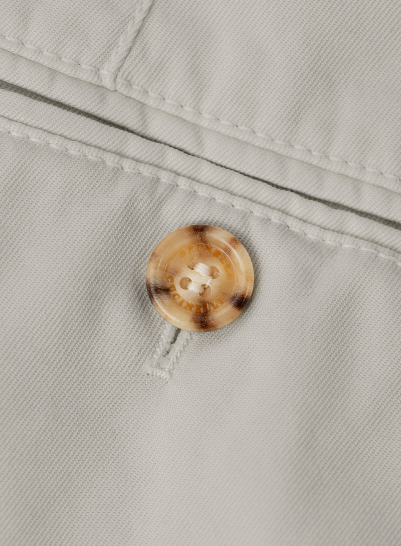Chino in katoen | FULL_WIDTH | ROOM-WIT
