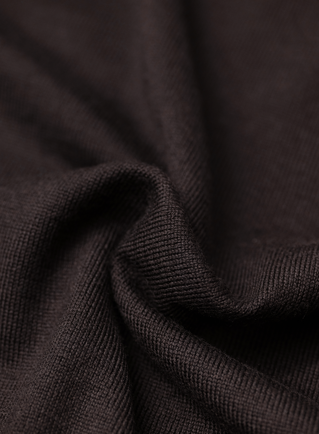 Polo in wol | FULL_WIDTH | D.Bruin