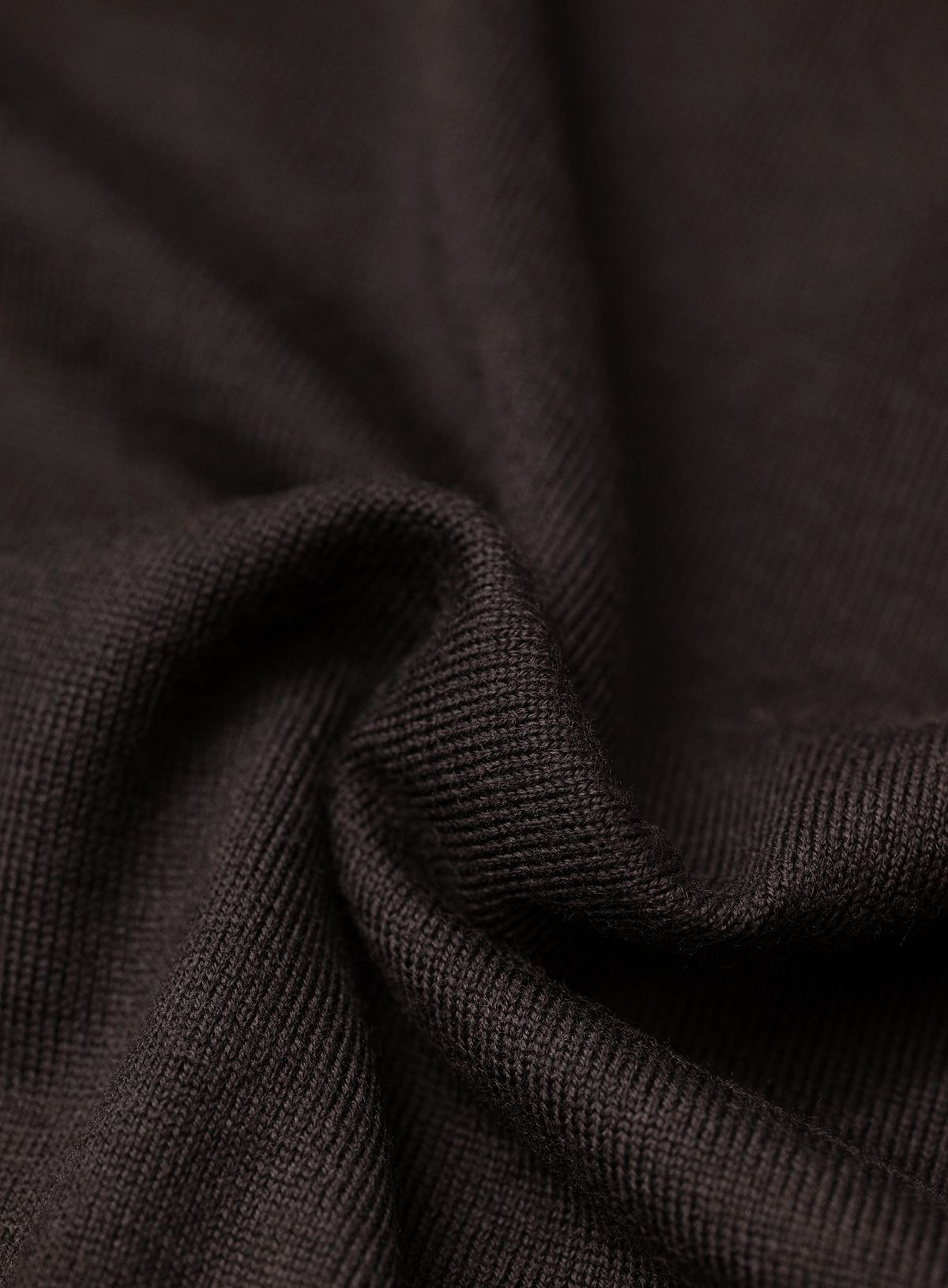 Polo in wol | FULL_WIDTH | D.Bruin