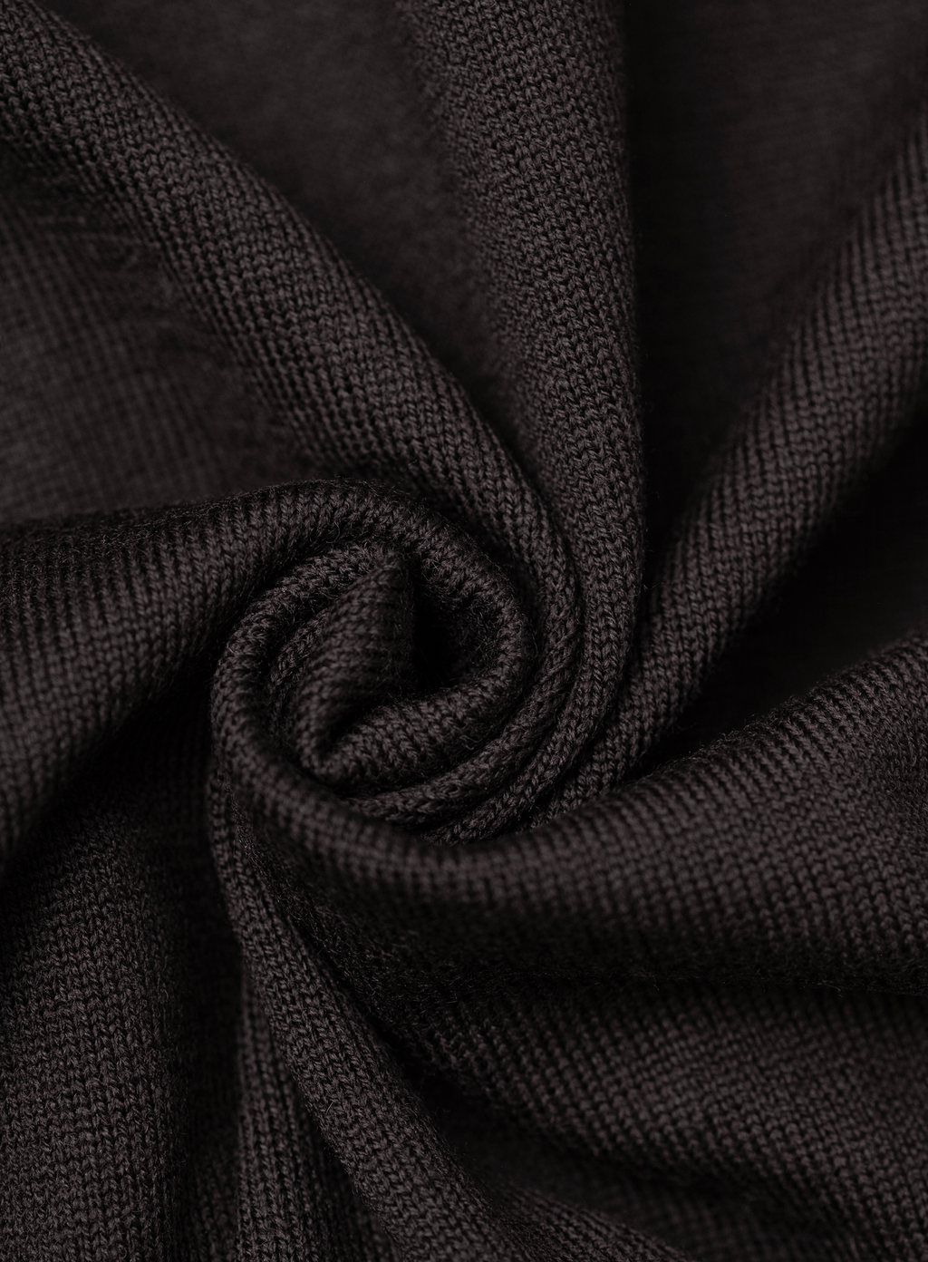 Ritsvest in wol | FULL_WIDTH | D.Bruin