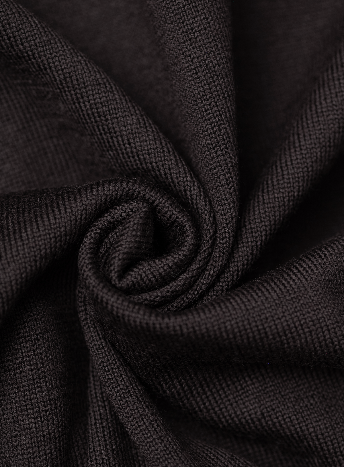 Ritsvest in wol | FULL_WIDTH | D.Bruin