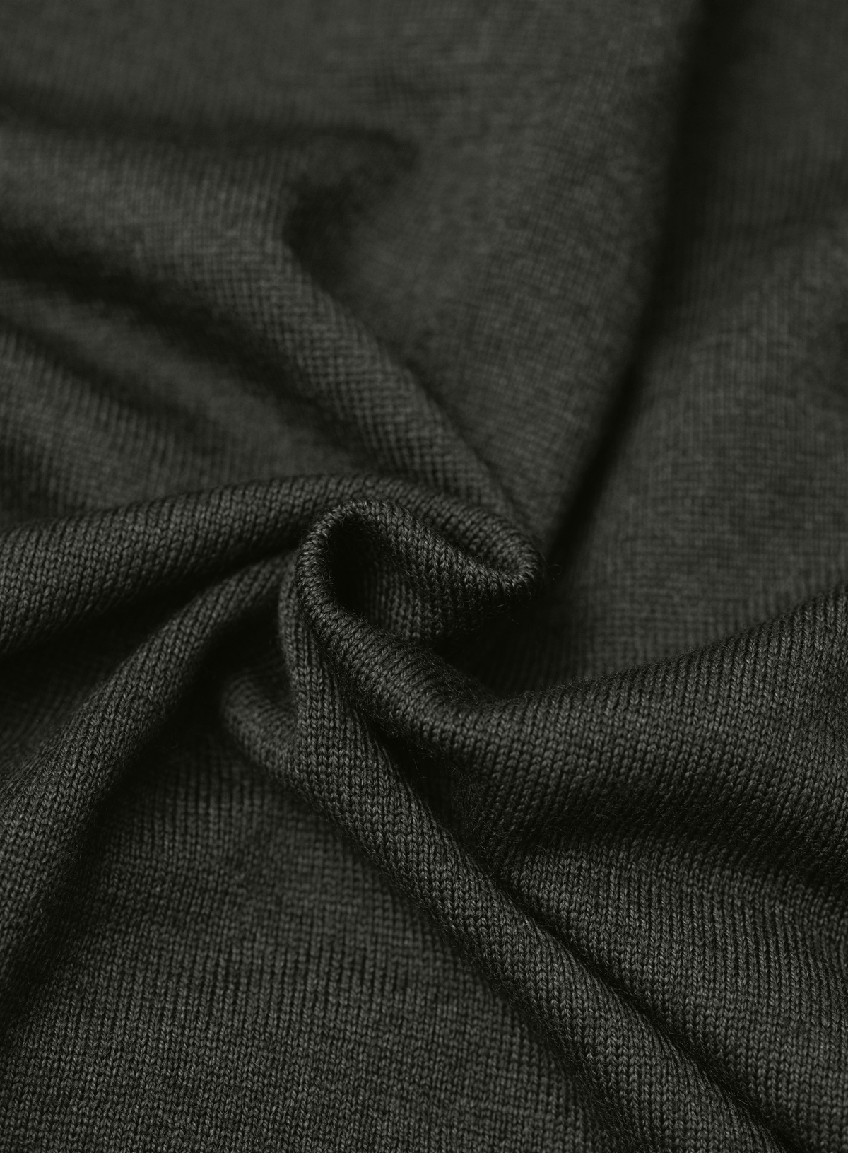 Polo in wol | FULL_WIDTH | D.Groen