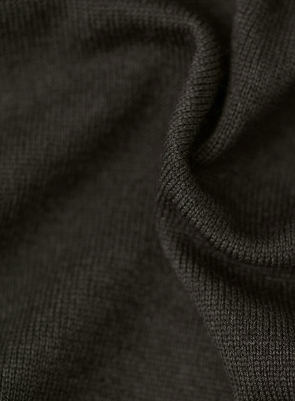 Ritsvest in wol | FULL_WIDTH | D.Groen