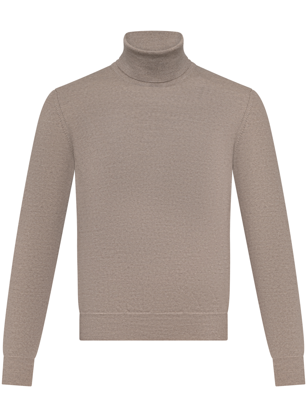 Coltrui in wol | L.BEIGE