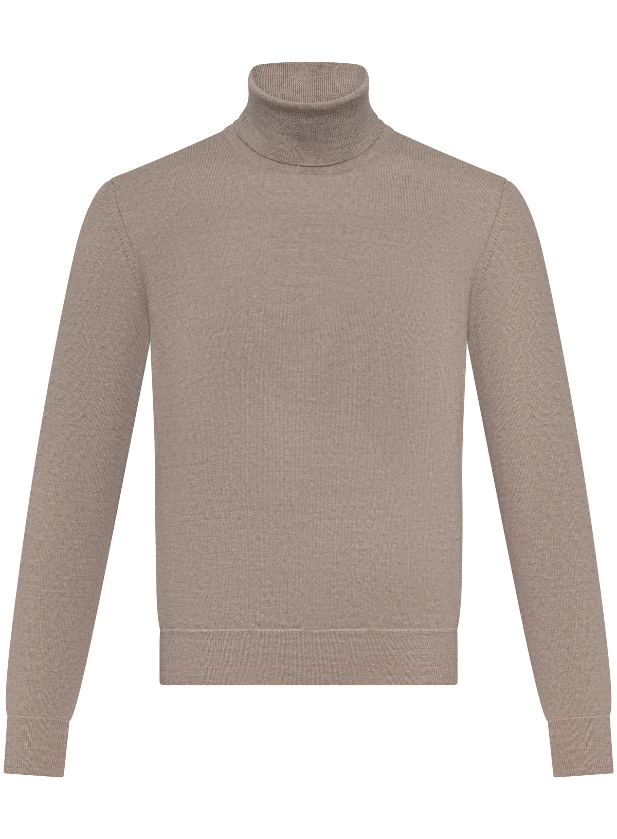 Coltrui in wol | L.BEIGE