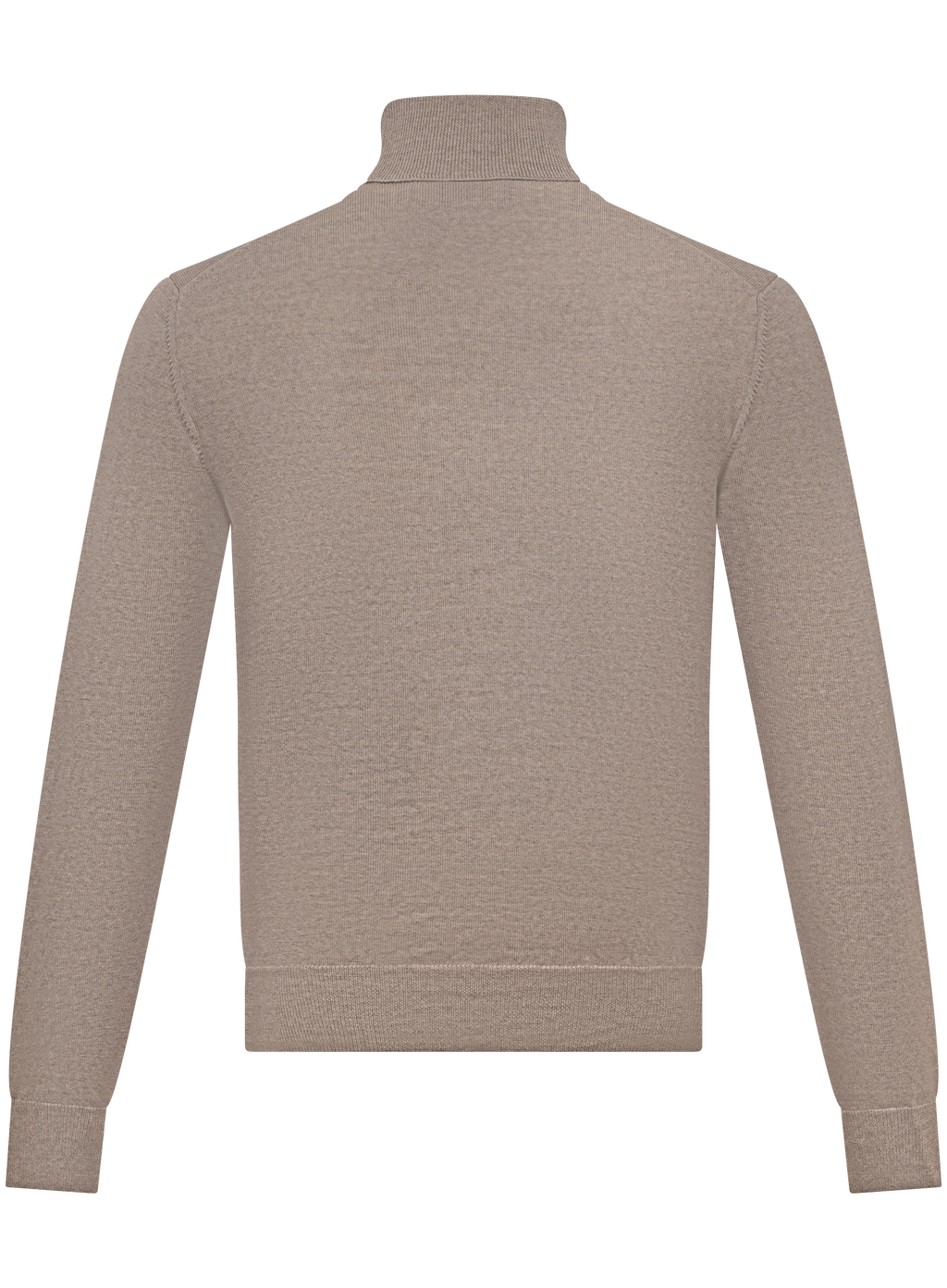 Coltrui in wol | L.BEIGE