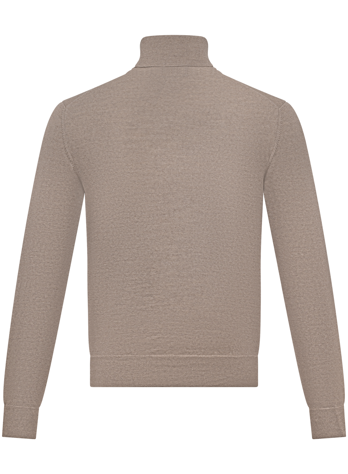 Coltrui in wol | L.BEIGE