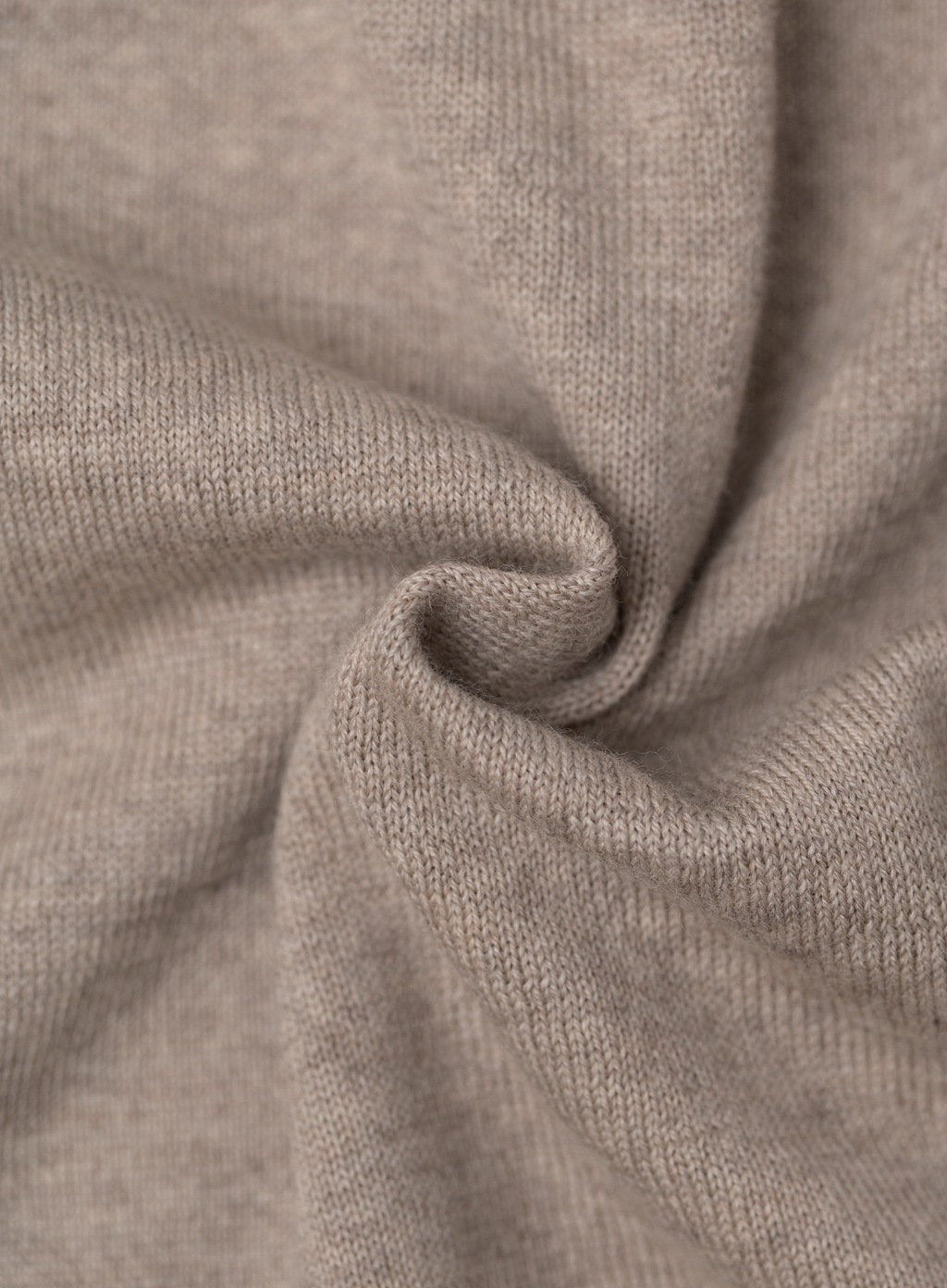 Coltrui in wol | FULL_WIDTH | L.BEIGE