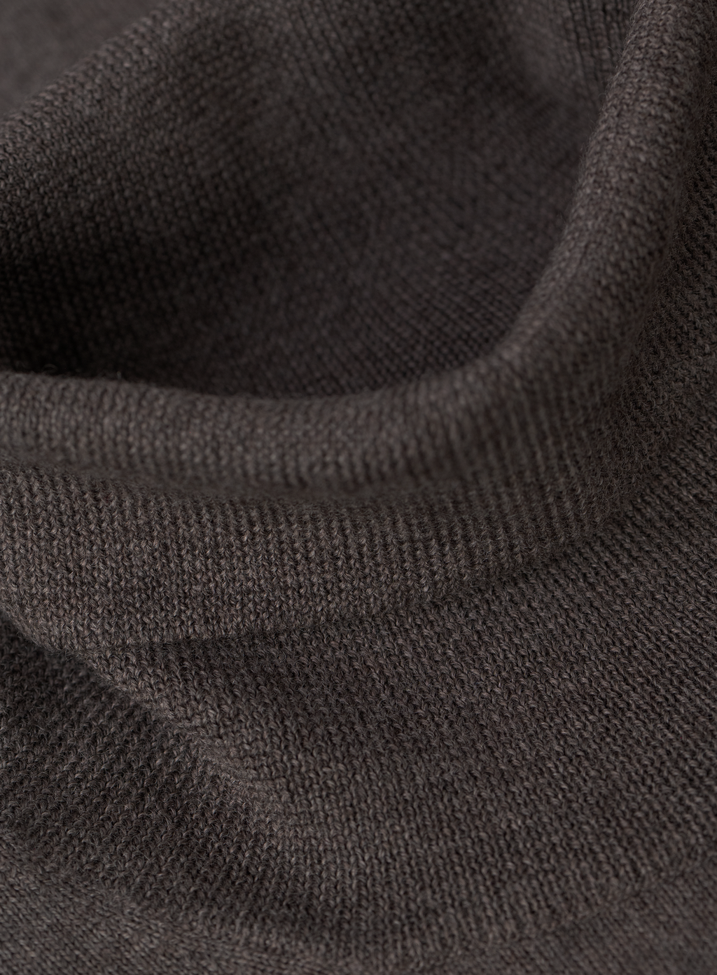 Coltrui in wol | FULL_WIDTH | TAUPE BRUIN