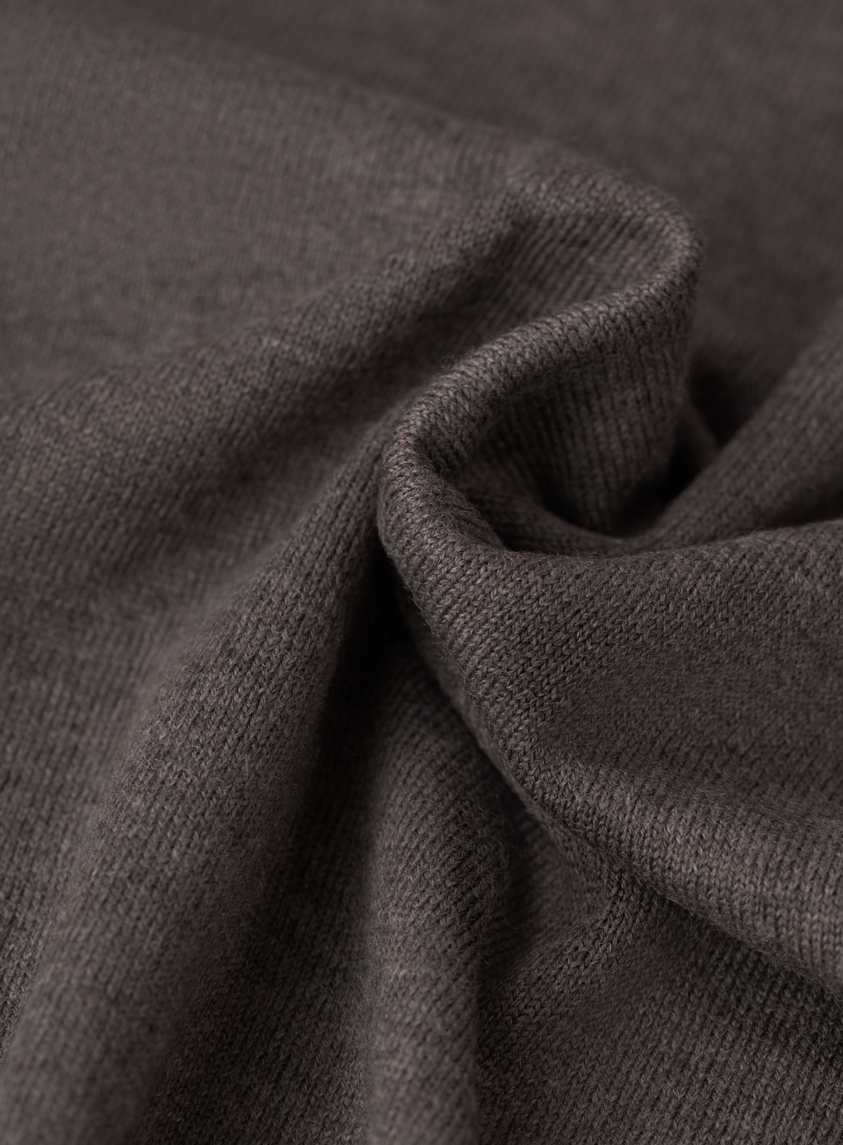 Coltrui in wol | FULL_WIDTH | TAUPE BRUIN