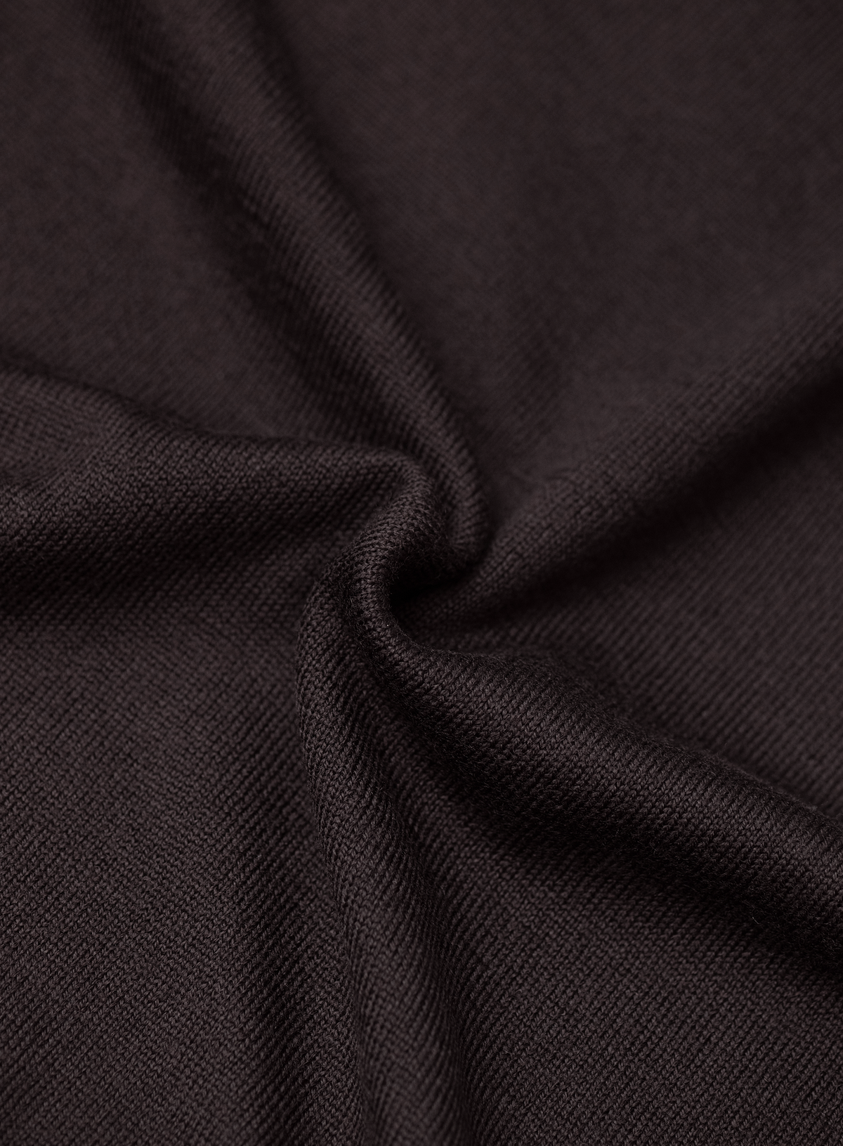 Coltrui in wol | FULL_WIDTH | D.Bruin