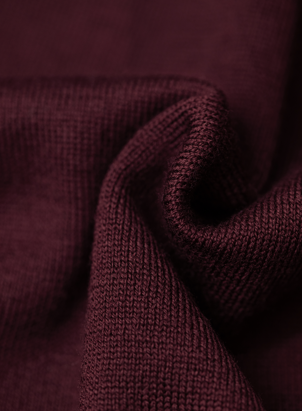 Coltrui in wol | FULL_WIDTH | Bordeaux